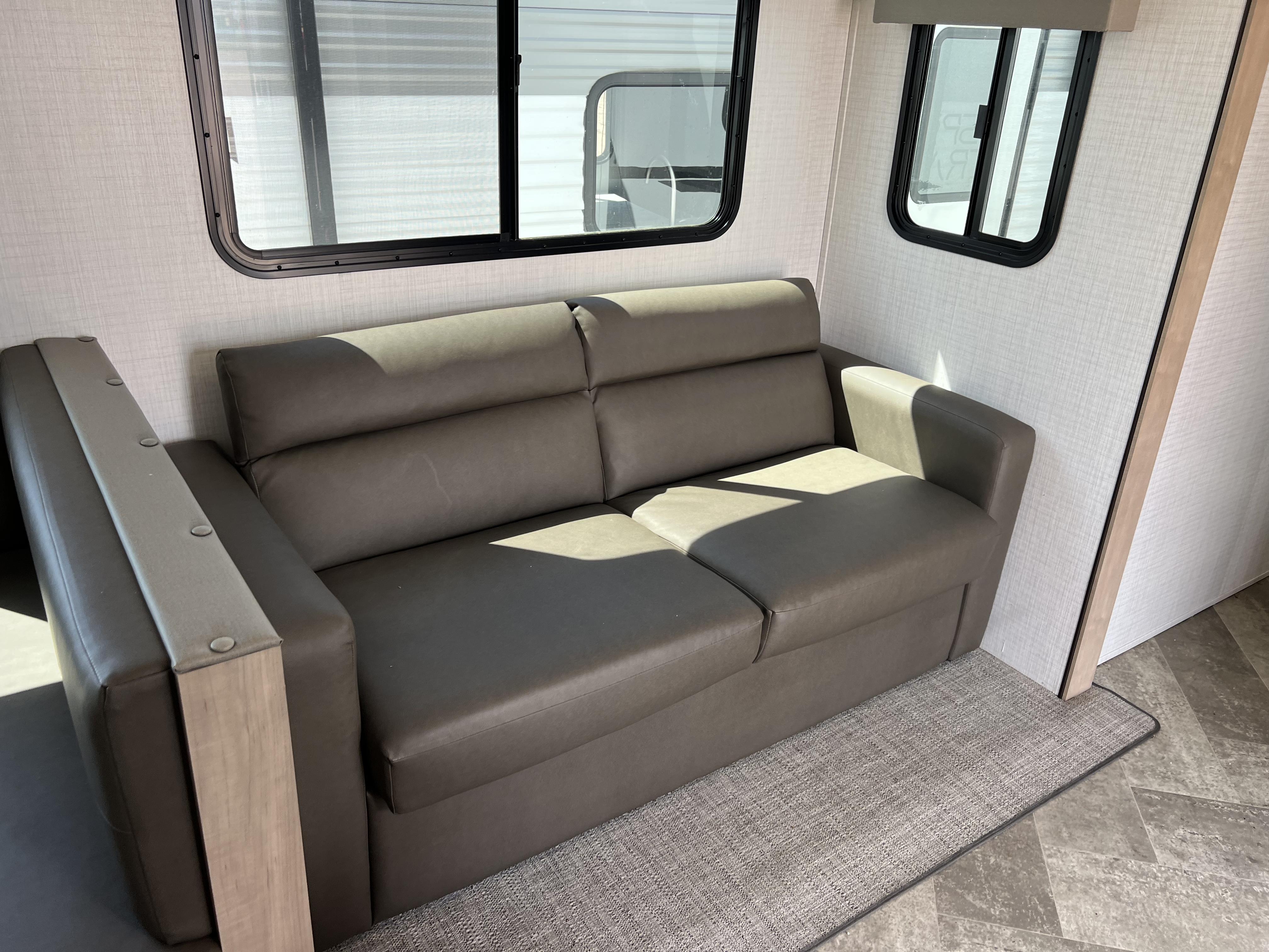 2023 PALOMINO SOLAIRE 294BHS - Image 19