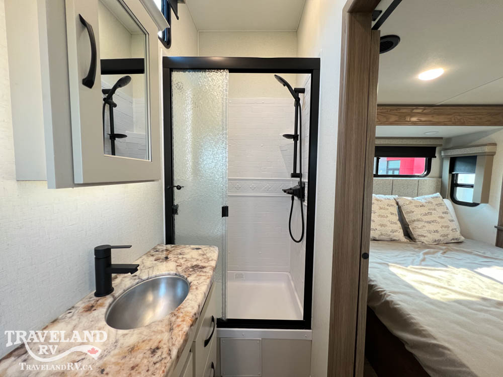 2023 Alliance RV Paradigm 395DS - Image 35