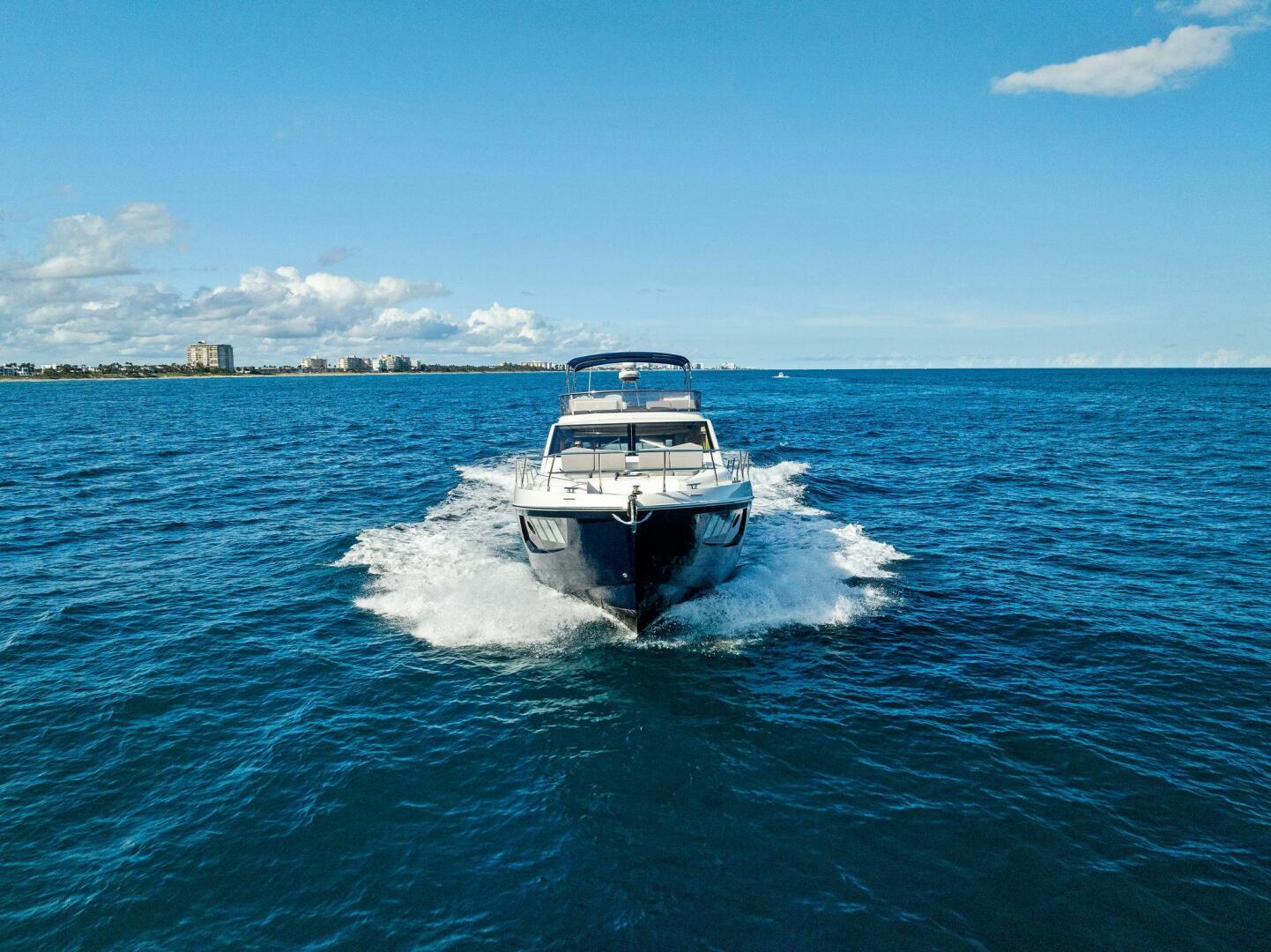 2013 Absolute Fly - Image 11