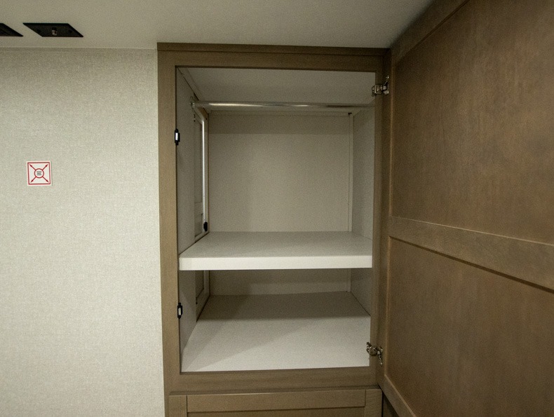 2026 Jayco Eagle SLE 30RLT - Image 27