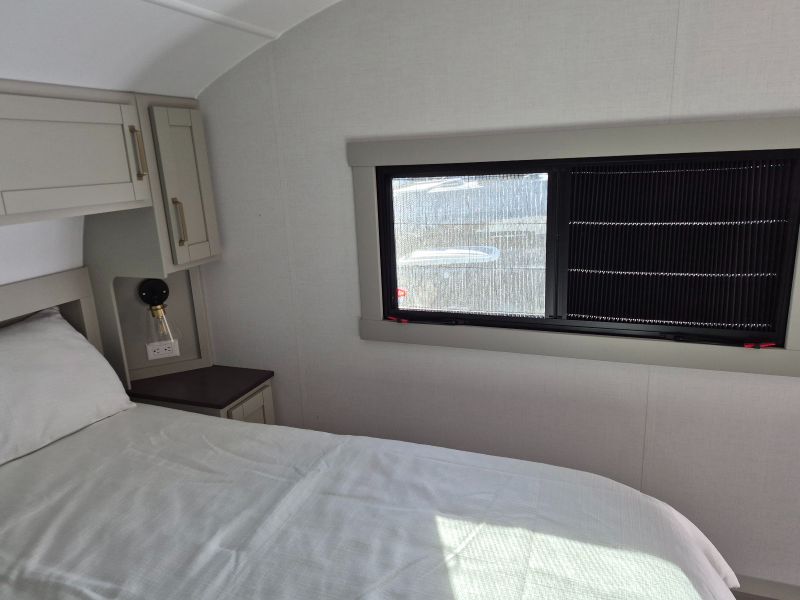 2026 Brinkley RV Model Z 2700 - Image 13