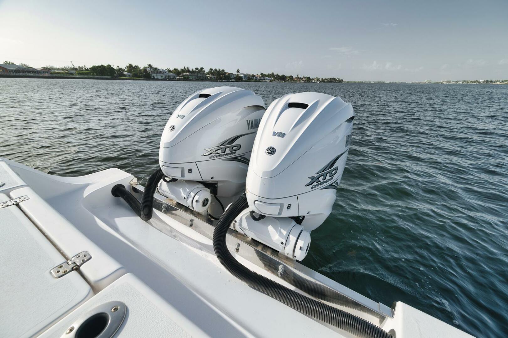 2022 Sportsman 352 - Image 46