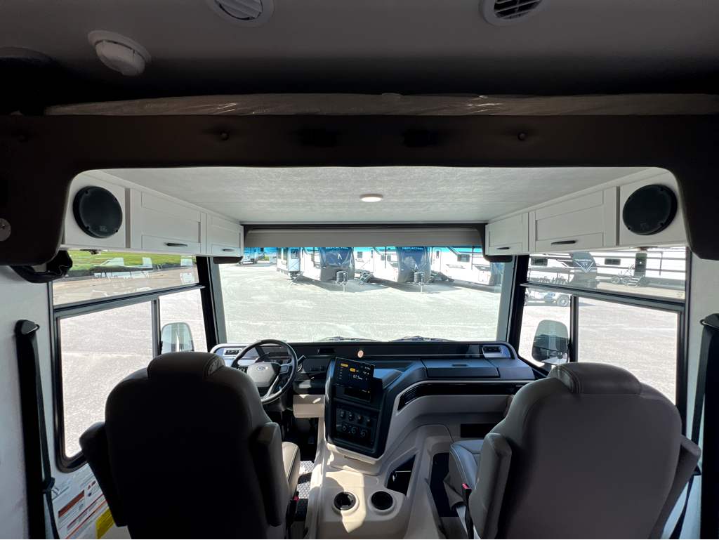 2026 ENTEGRA COACH VISION 27A - Image 26