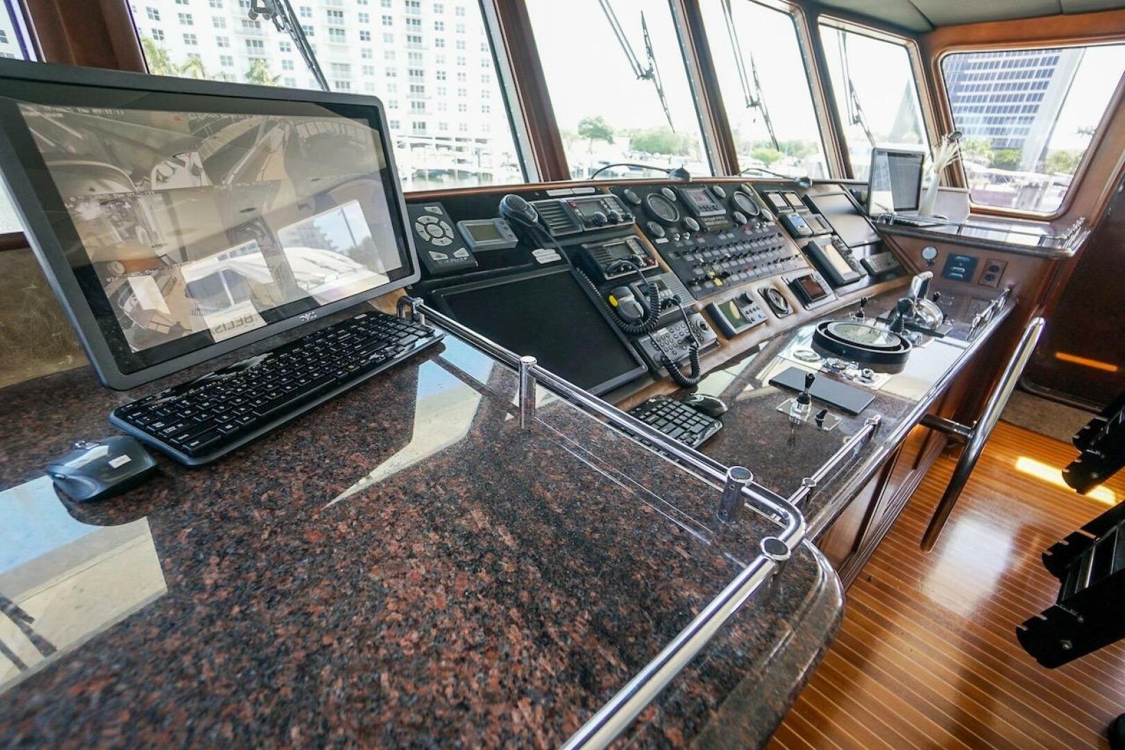 2018 Sea Hunt BX 25 FS Base - Image 108