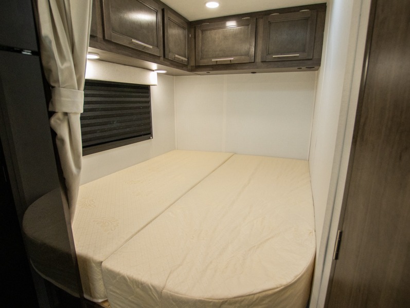 2026 Jayco Redhawk SE 22EF - Image 11