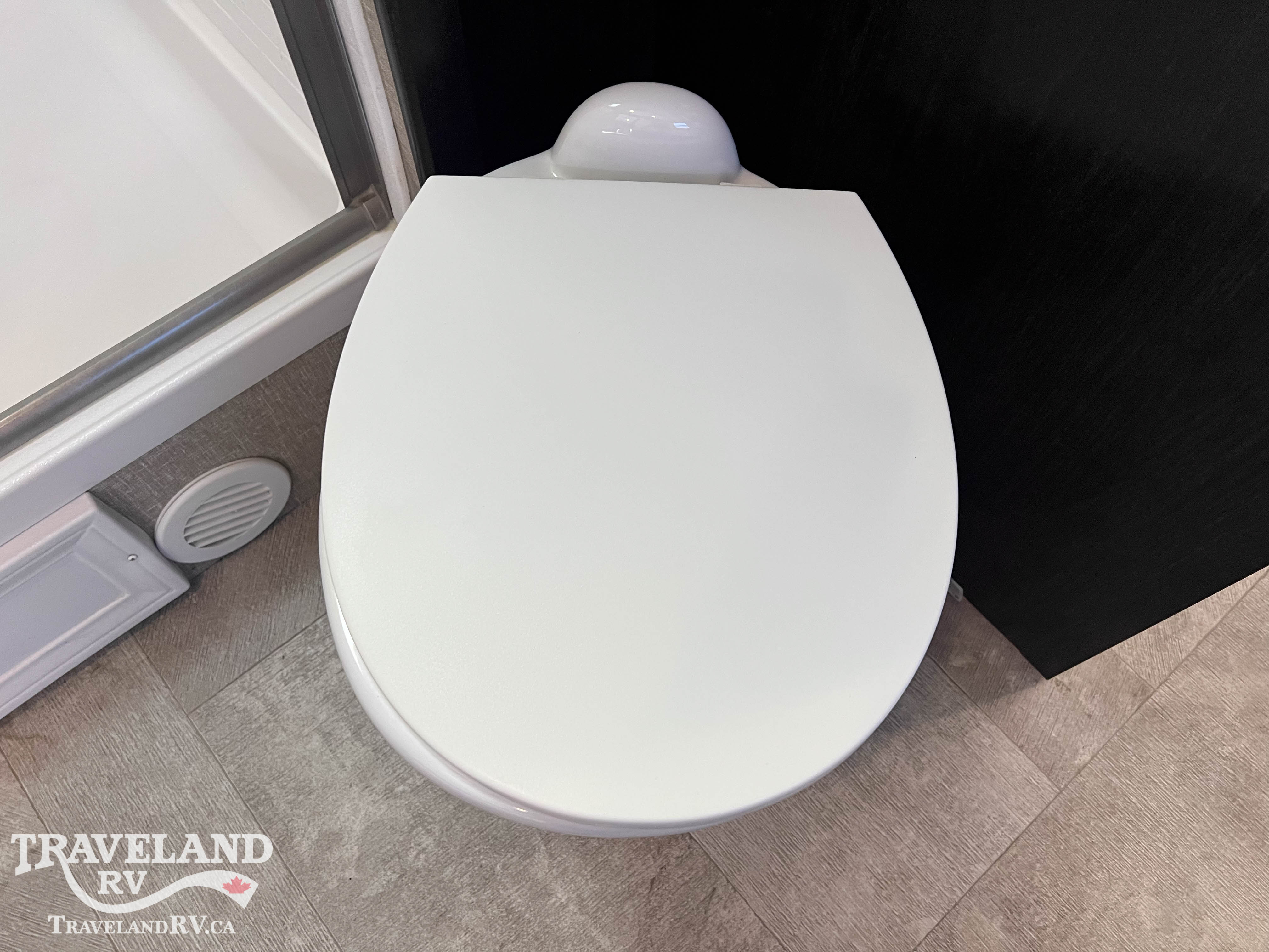 2019 Grand Design Imagine 2500RL - Image 24