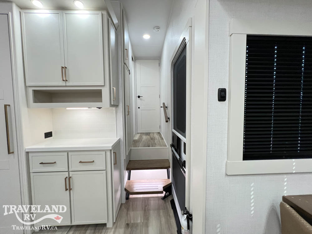 2027 Brinkley RV Model Z 2900 - Image 30