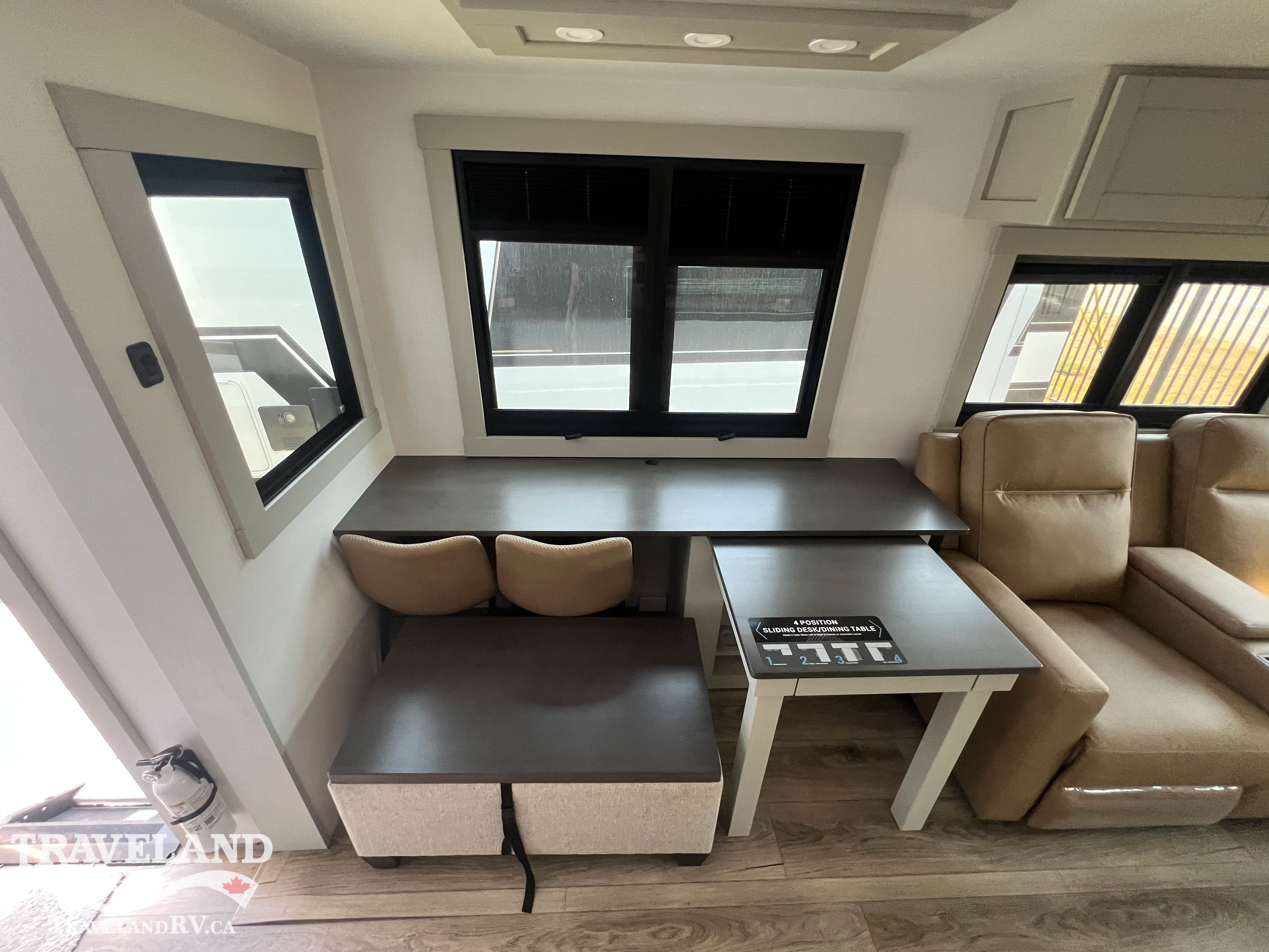 2026 Brinkley RV Model Z 2900 - Image 9