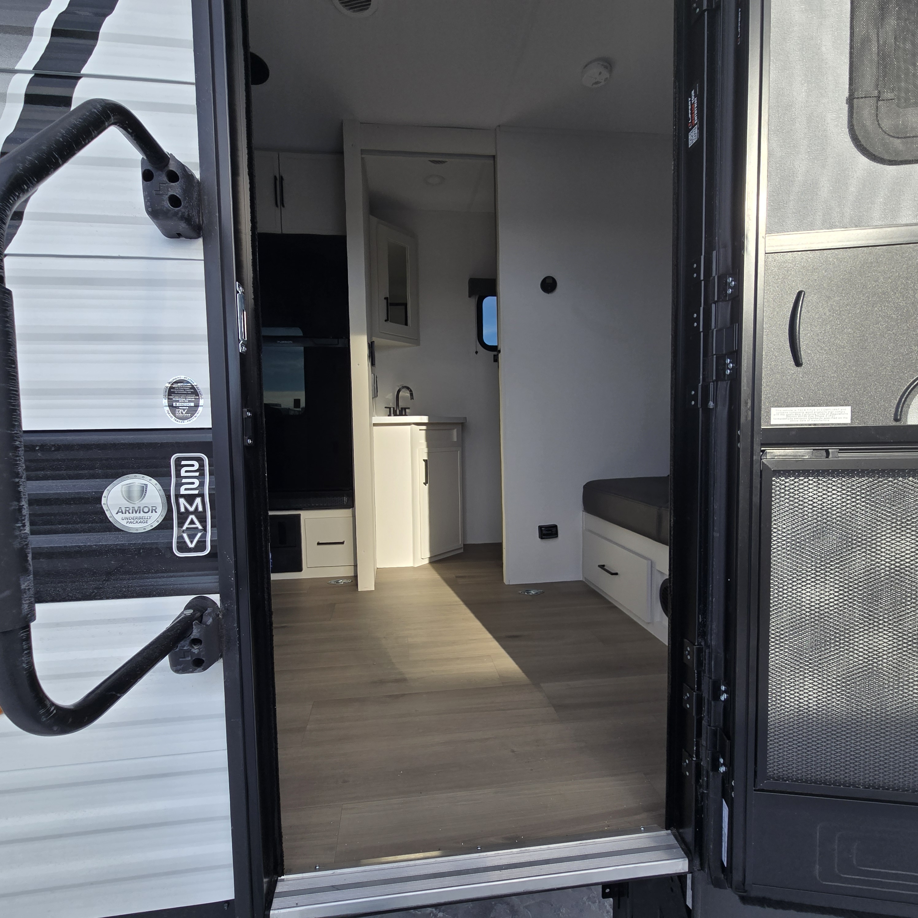 2026 MOMENTUM 22MAV - Image 6