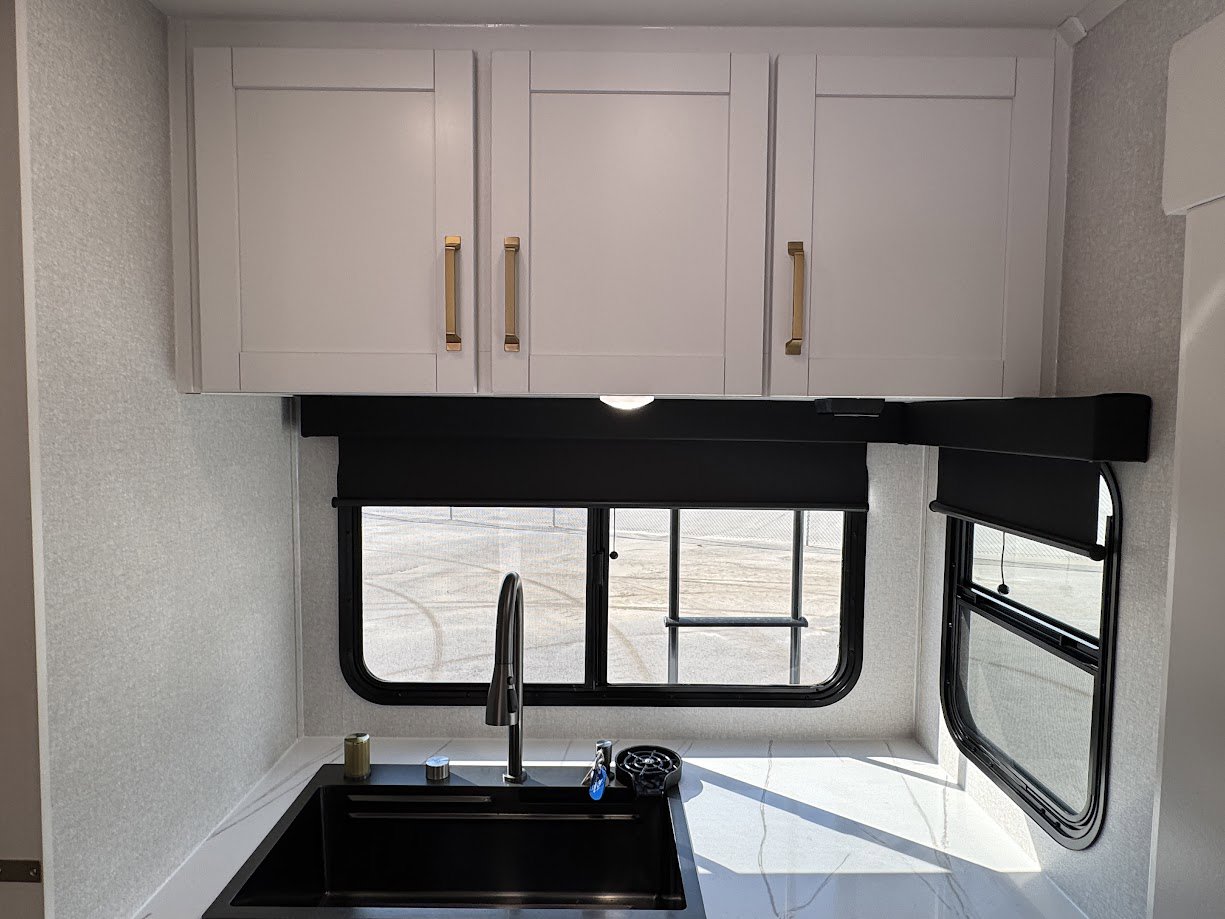 2026 JAYCO EAGLE HT 230MLCS - Image 30