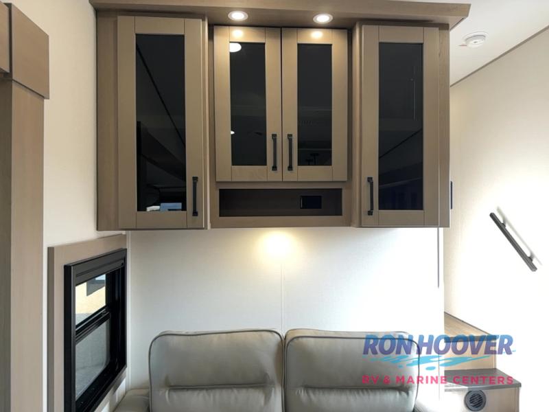 2026 GRAND DESIGN 320MKS - Image 20