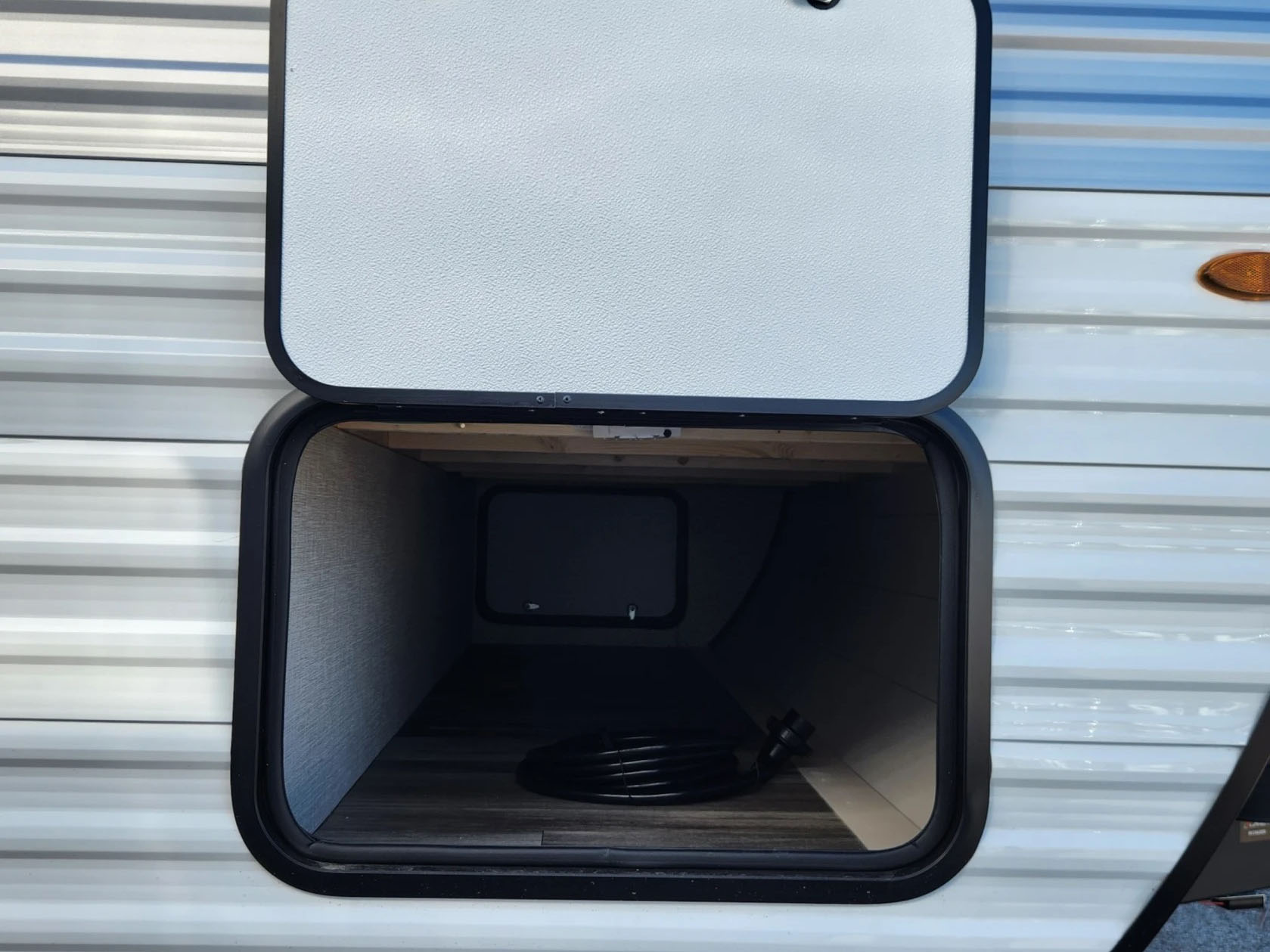 2026 JAYCO JAY FLIGHT SLX 260BH - Image 8