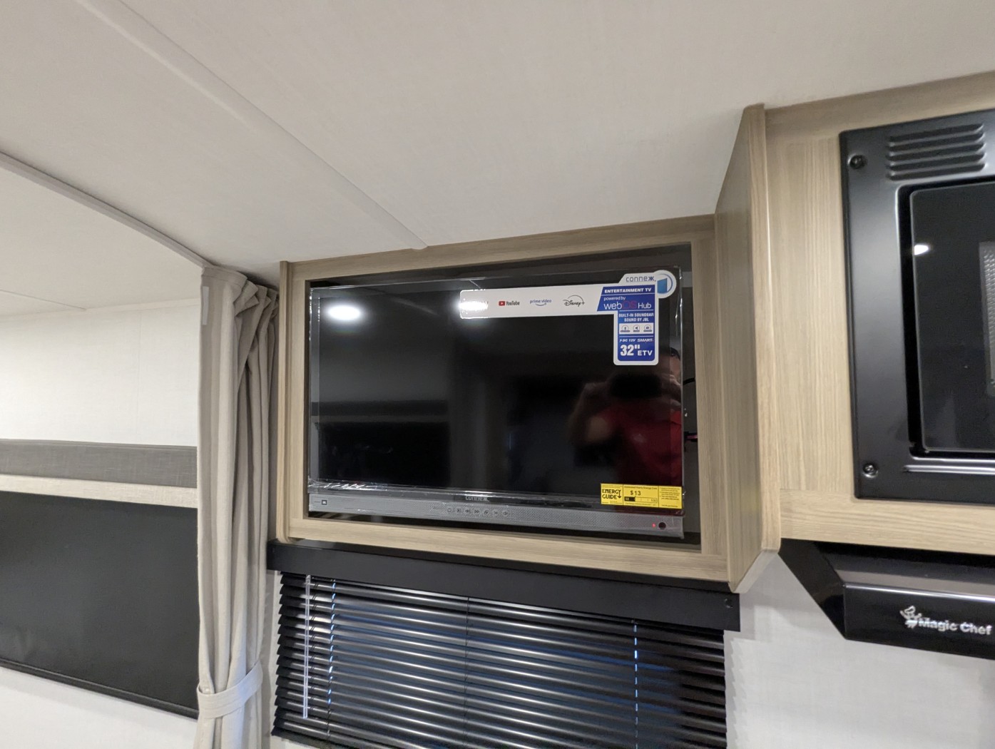 2027 Forest River Rockwood Mini Lite 2205S - Image 17