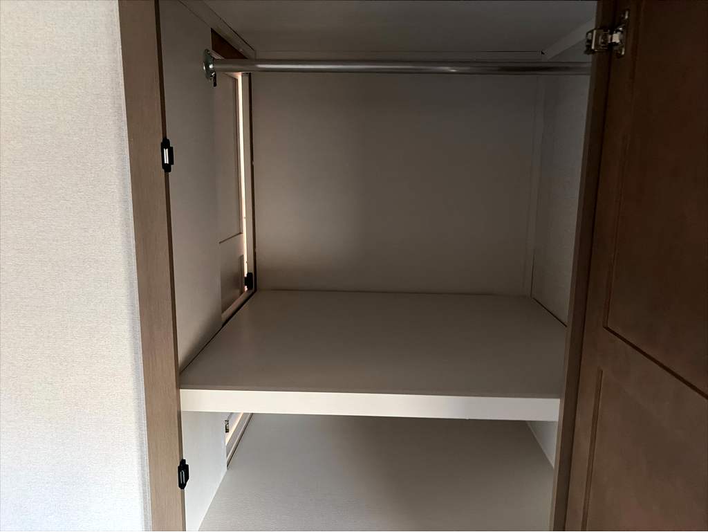 2027 JAYCO EAGLE SLE 28BHU - Image 20