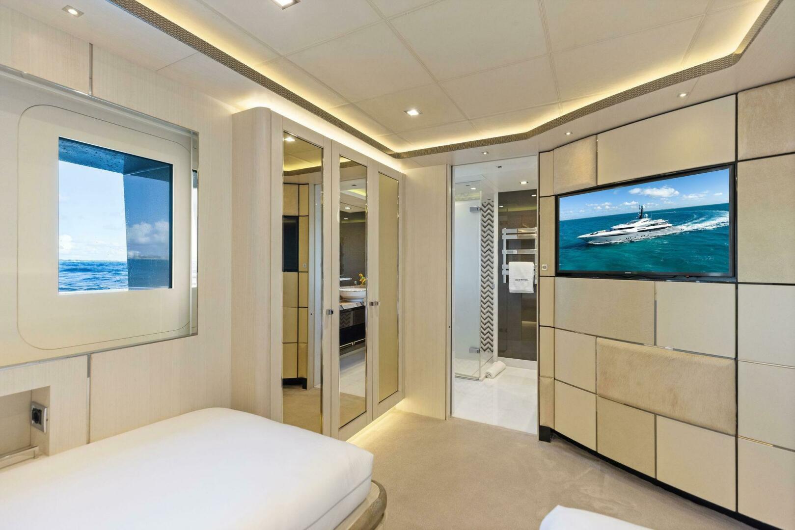2019 Bilgin - Image 22