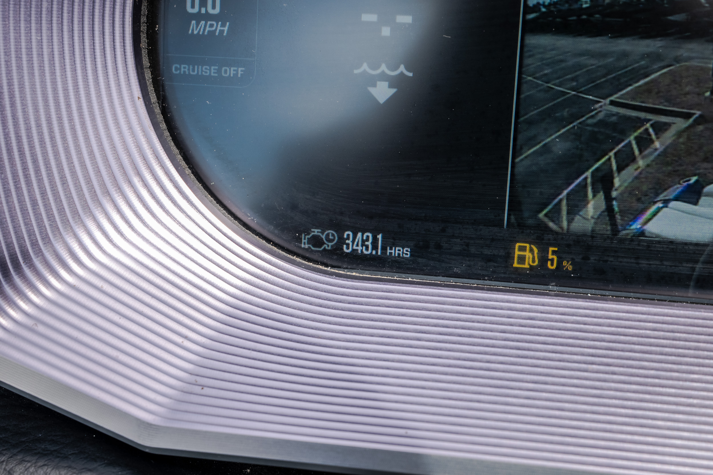2021 MasterCraft X24 - Image 25