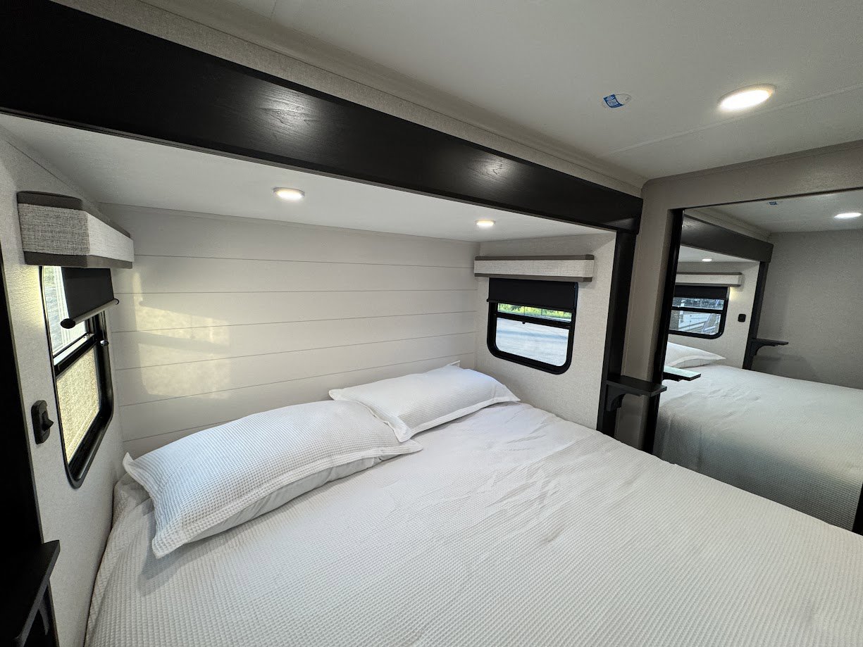 2026 JAYCO SEISMIC 399 - Image 58