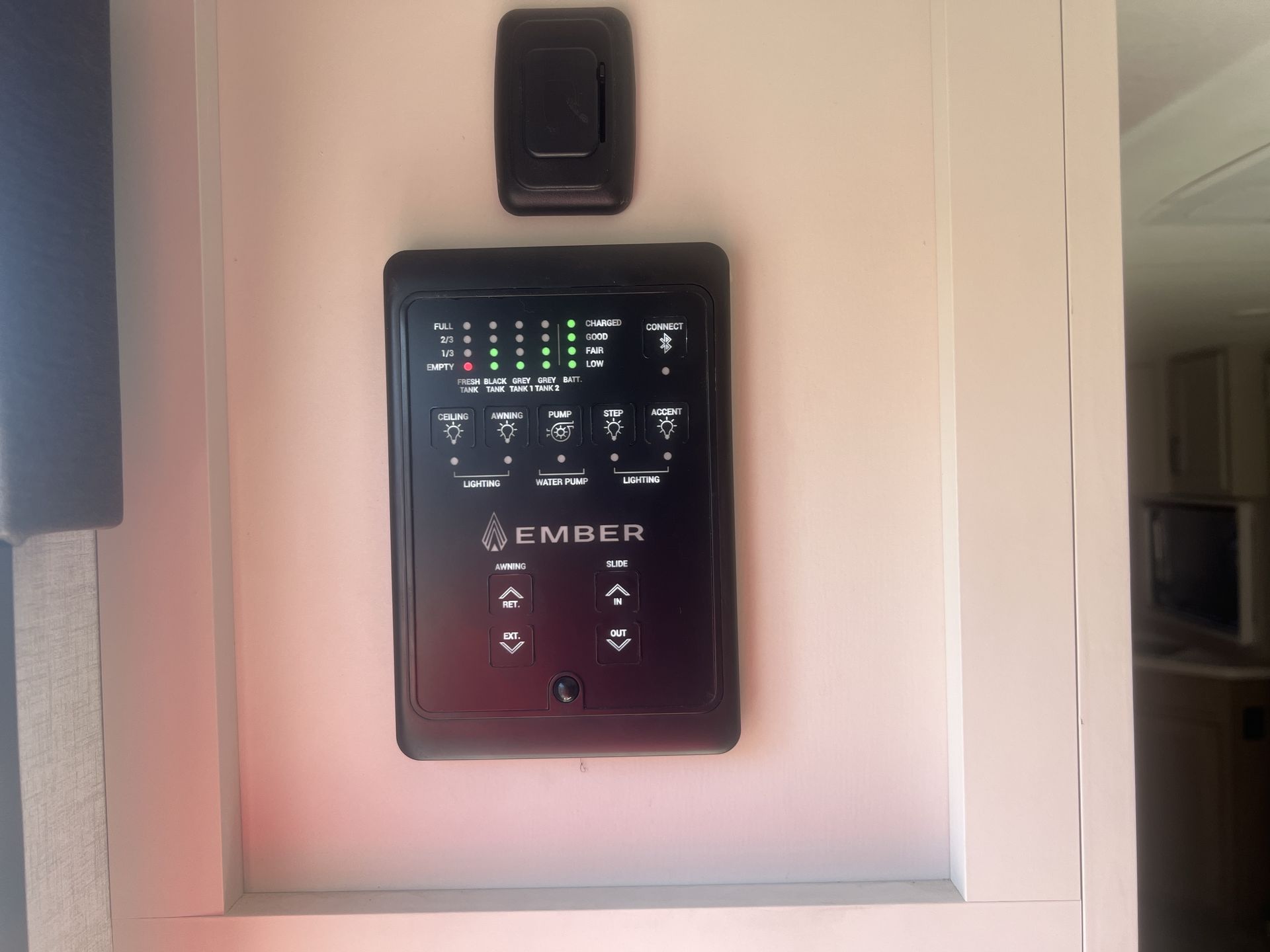 2027 Ember RV Touring Edition 2300MLL - Image 14