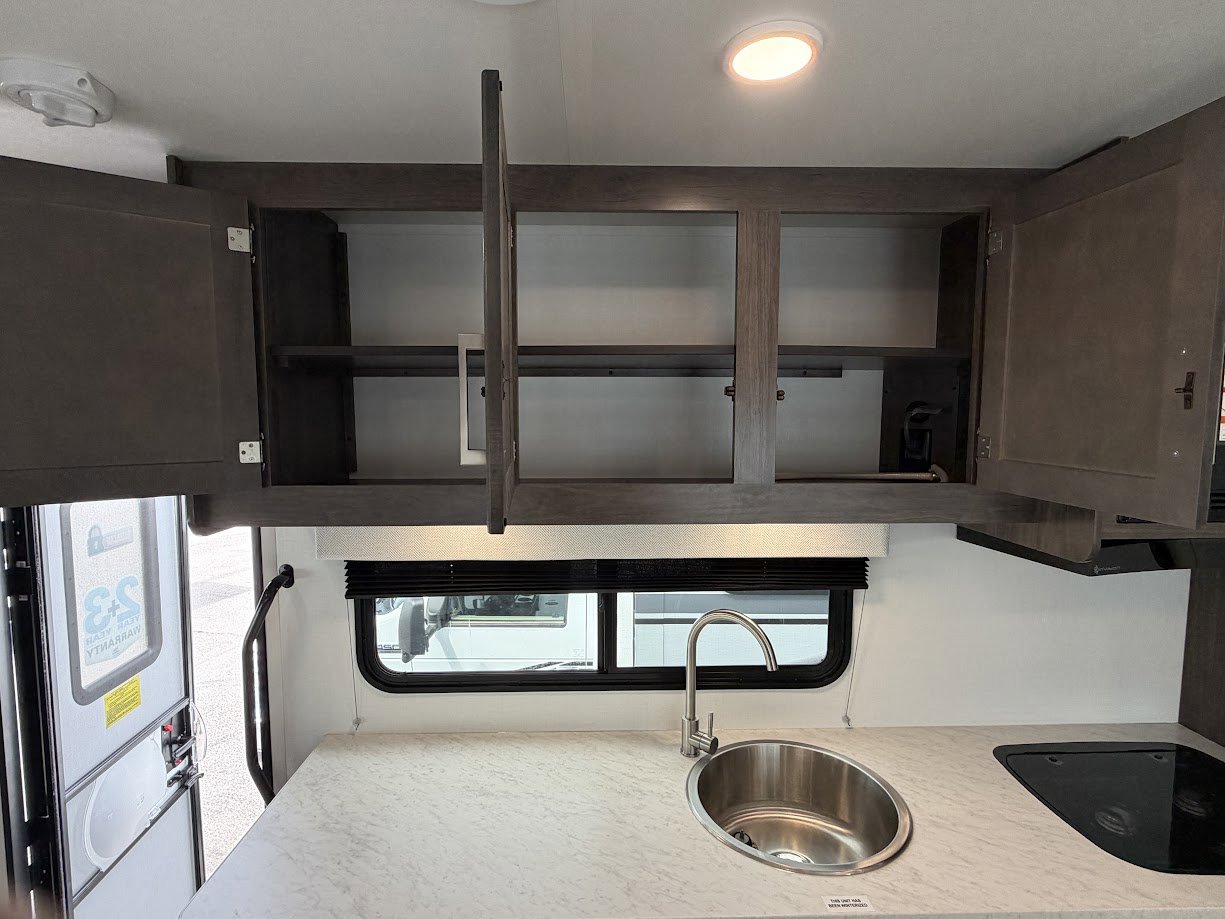 2026 JAYCO REDHAWK SE 29KF - Image 24