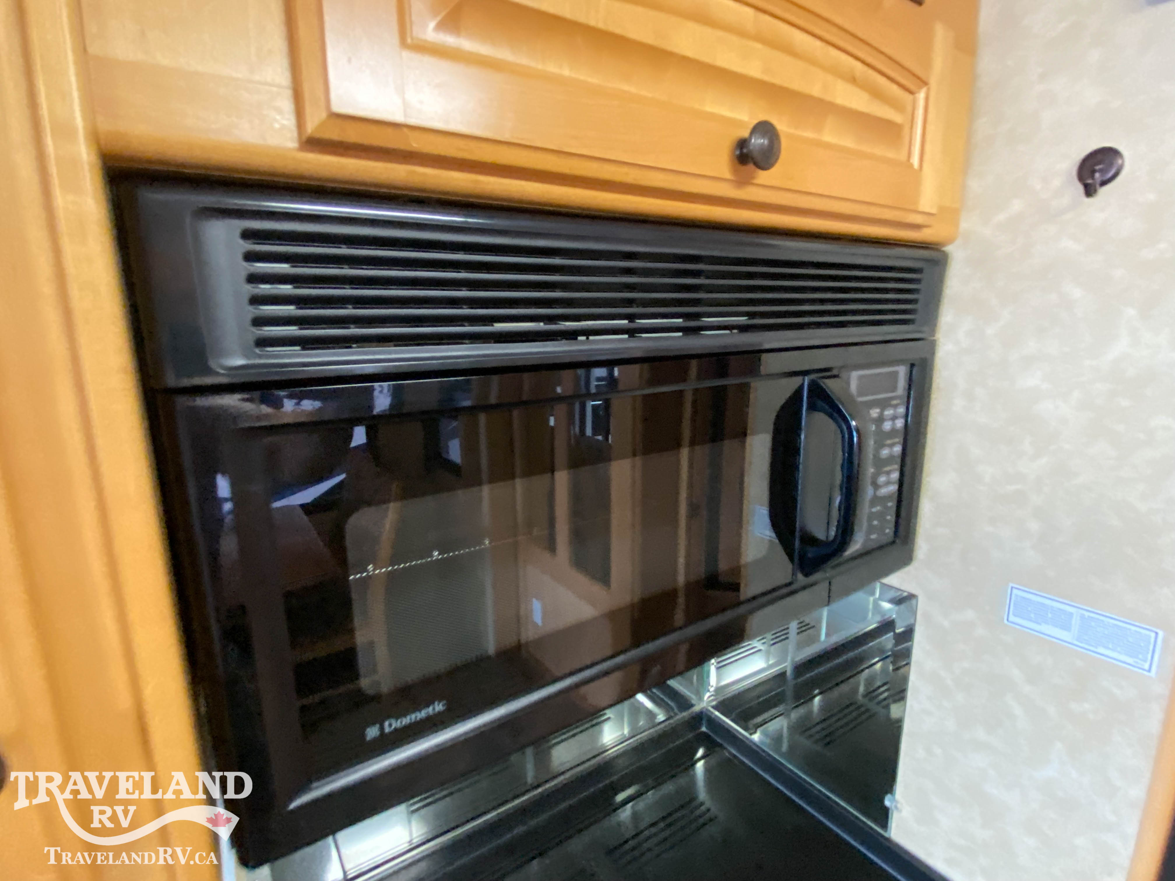 2006 TRIPLE E COMMANDER 3711 - Image 17