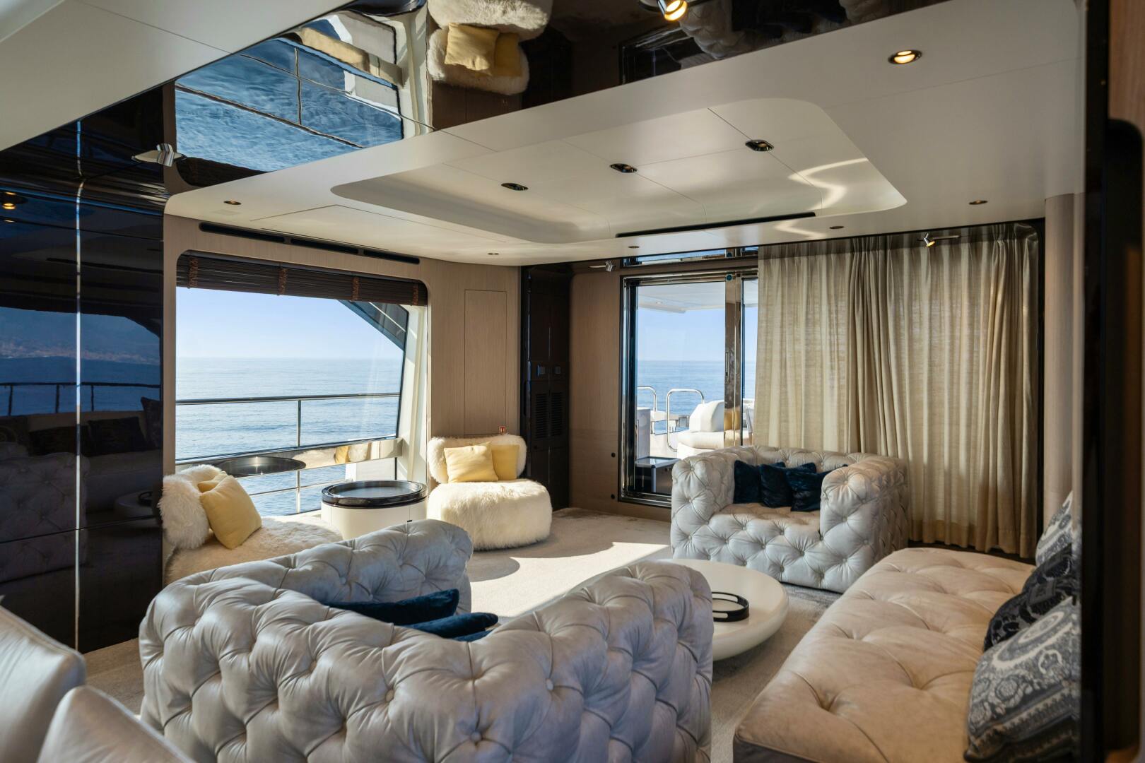 2020 Azimut Grande 27M Base - Image 18