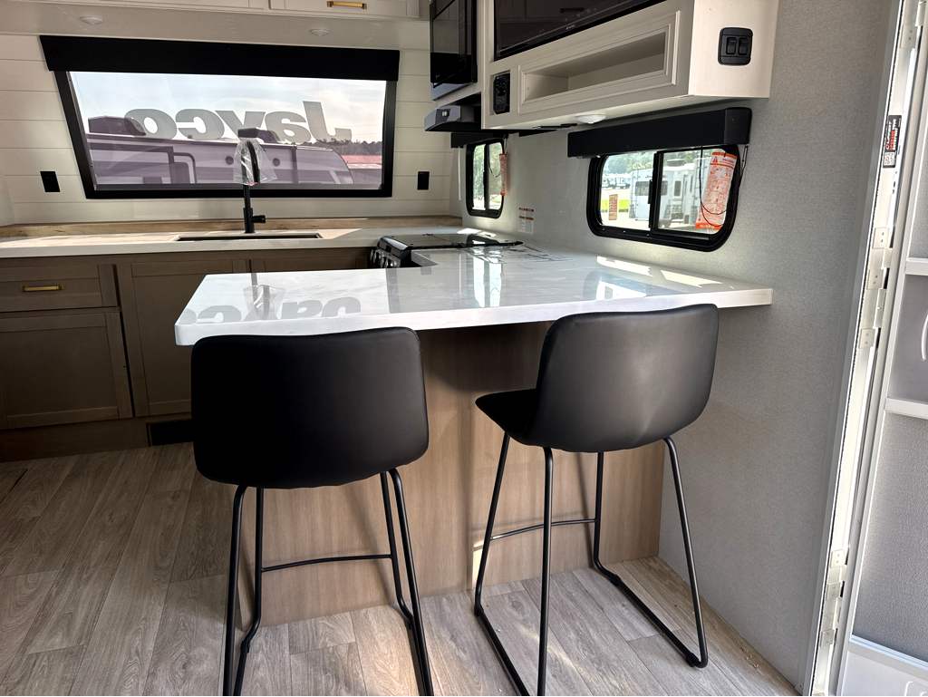 2027 JAYCO EAGLE 265FKDS - Image 13