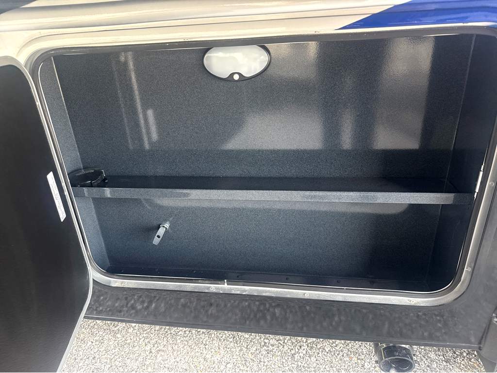 2027 ENTEGRA COACH ESTEEM XL 32U - Image 6