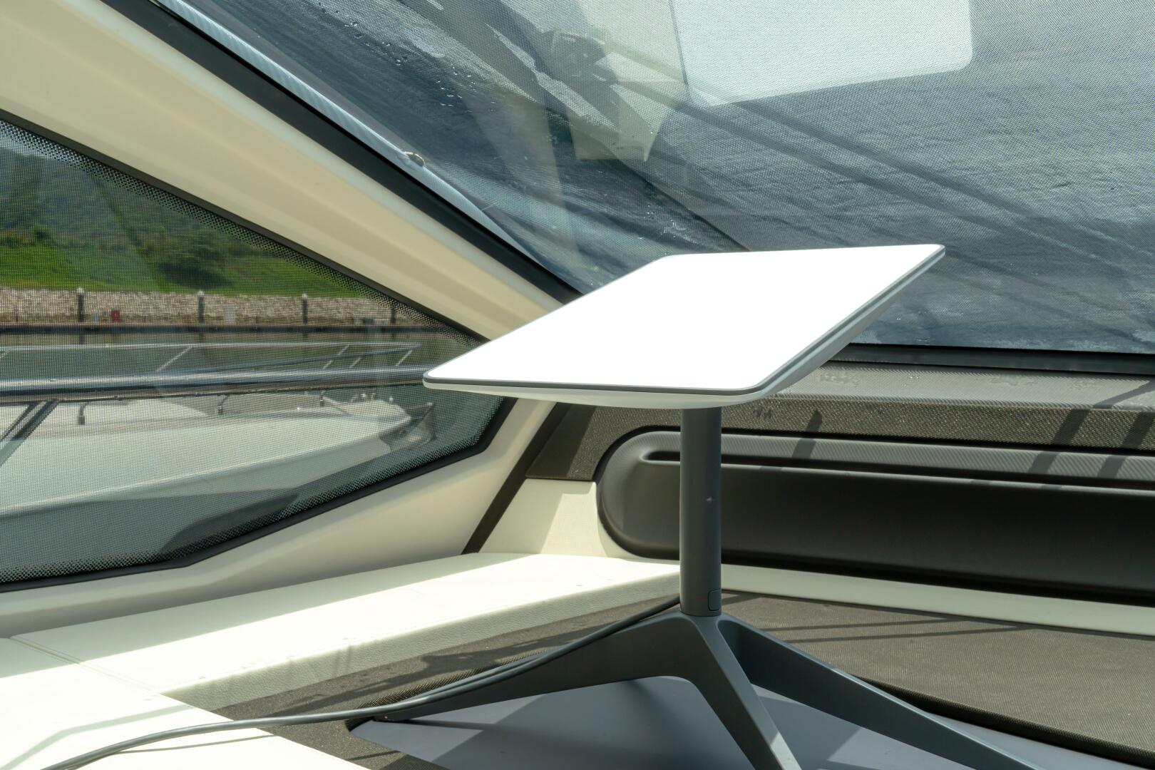2017 Azimut 77S - Image 106
