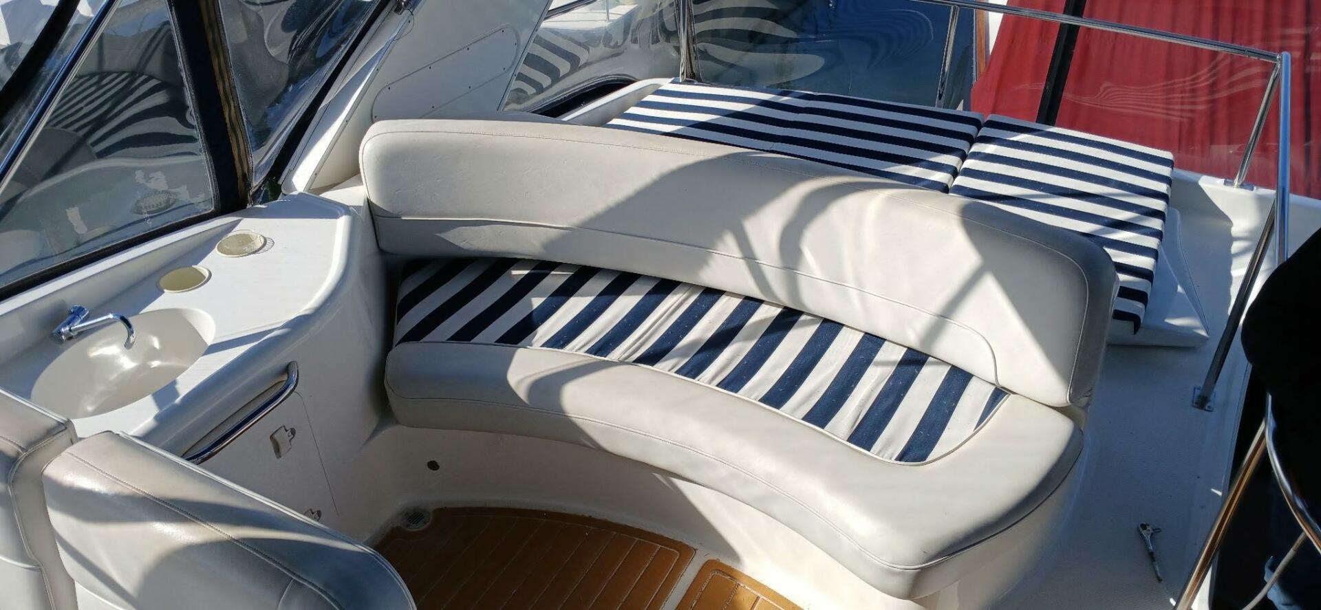 2006 Meridian - Image 4