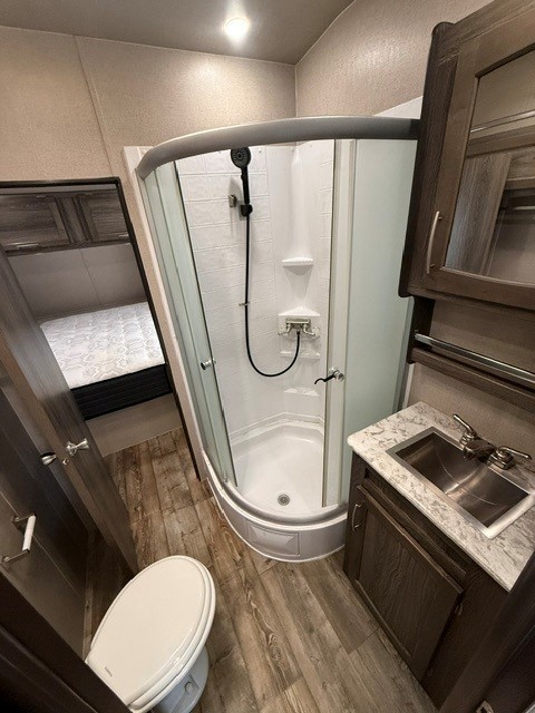 2019 Genesis Supreme Vortex 3016V - Image 12