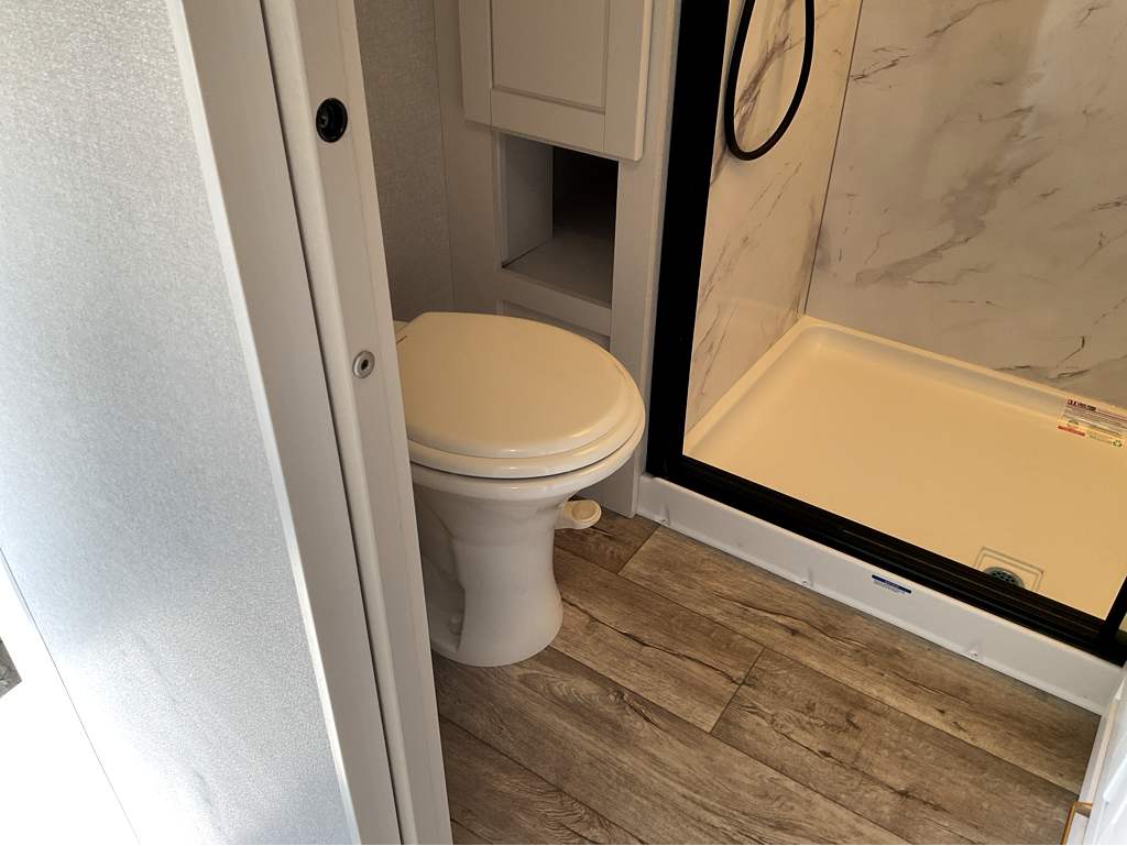 2026 JAYCO Eagle 360 DBOK - Image 5