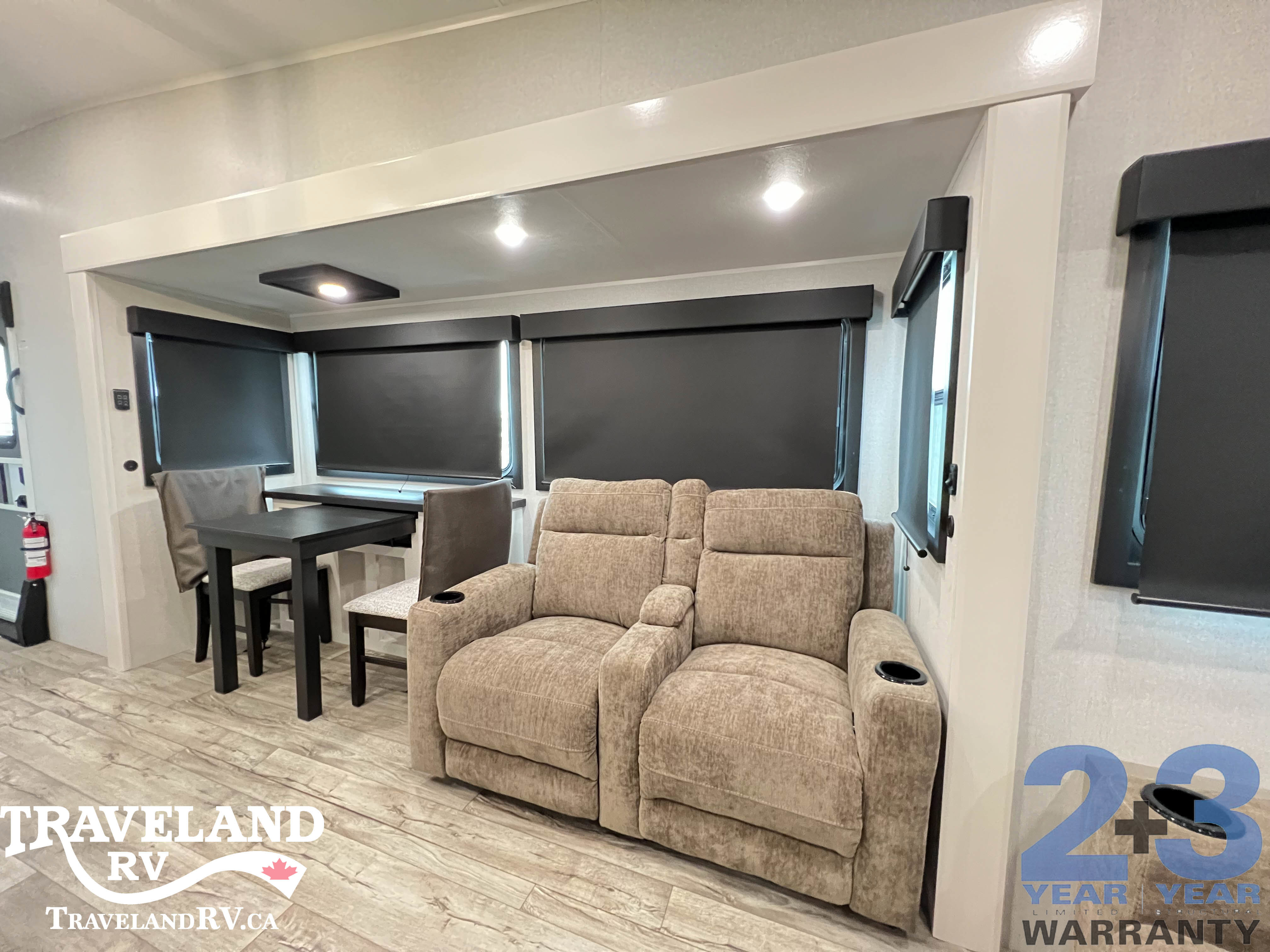 2026 Jayco Eagle 355MBQS - Image 16