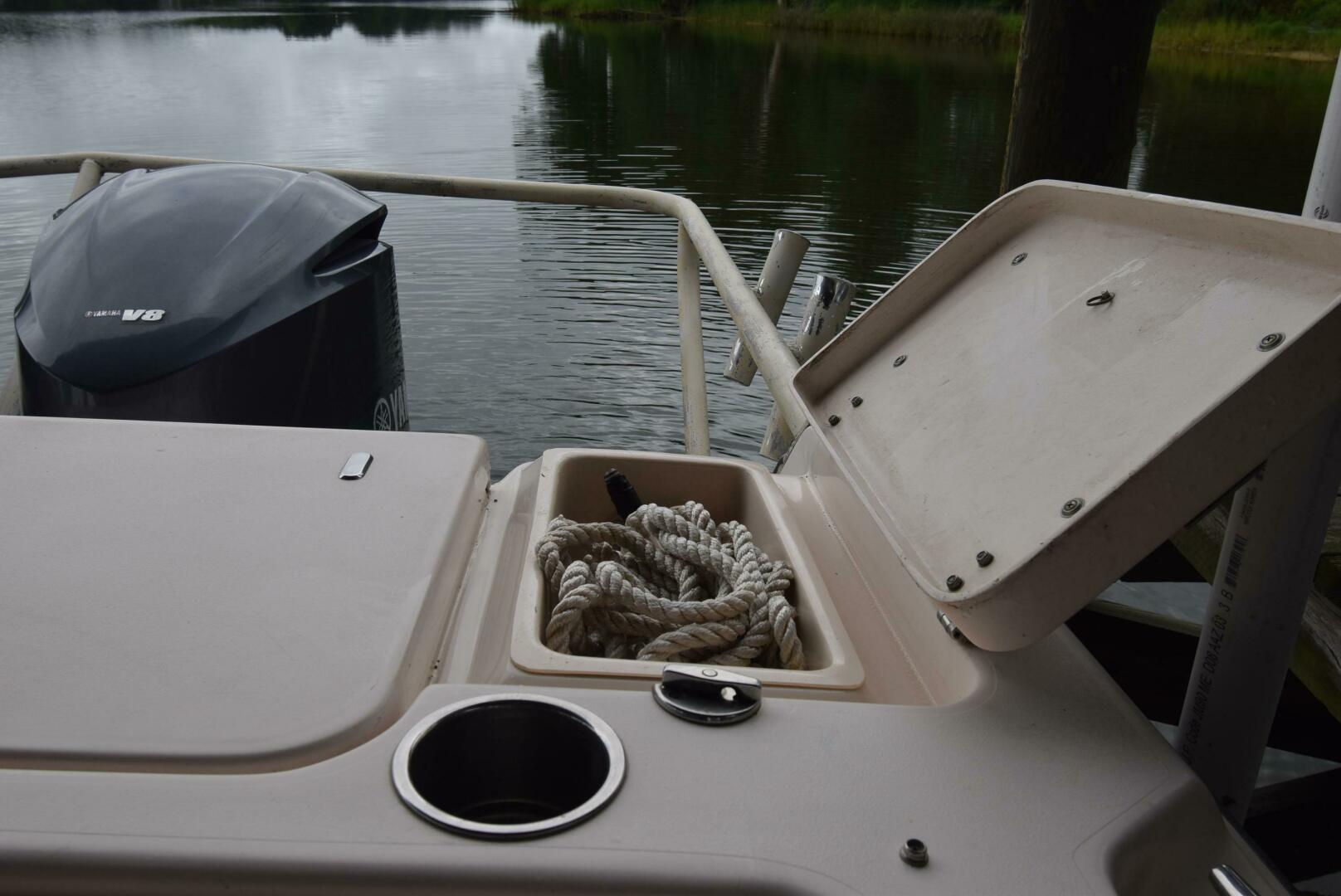 2016 Grady-White Express 330 - Image 77