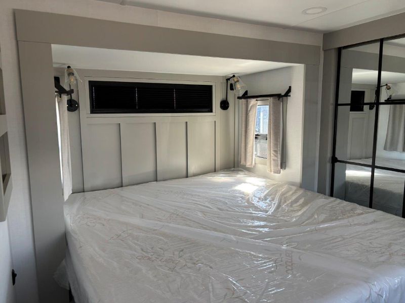 2026 Brinkley RV Model G 4150 - Image 28