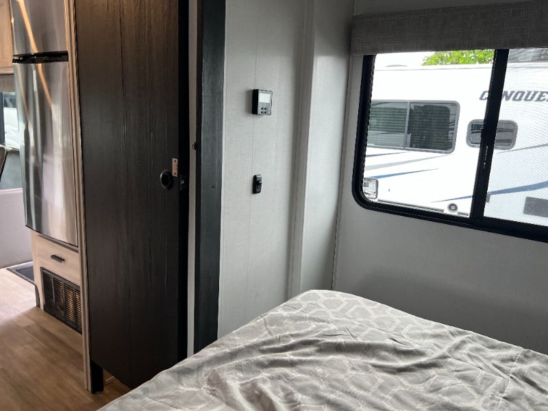 2024 Forest River Sunseeker LE 2950LE - Image 15