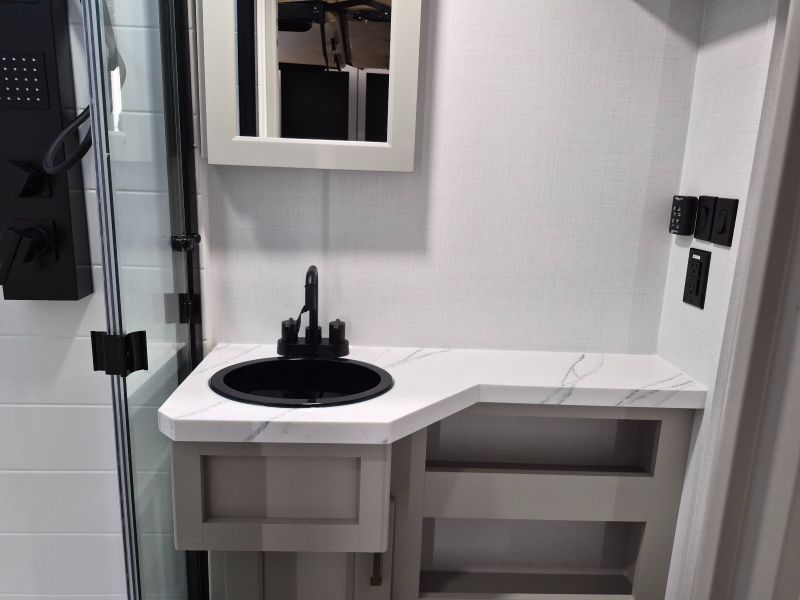 2026 Brinkley RV Model G 4170 - Image 11