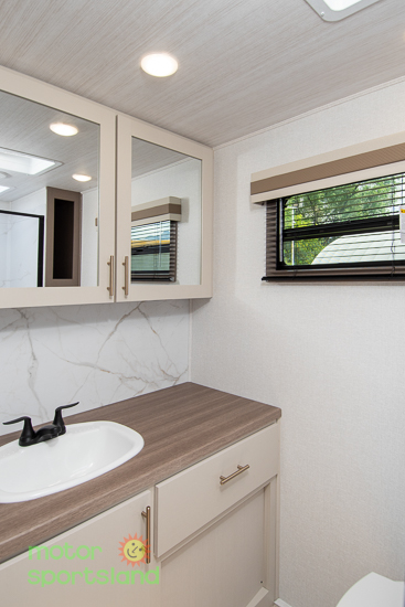 2026 Forest River Alta 2600KRB - Image 47