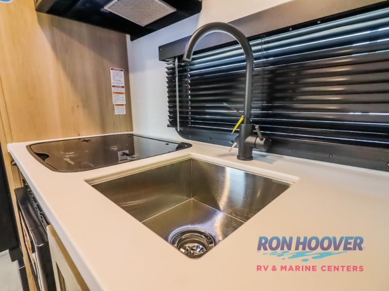 2026 FOREST RIVER 20BS - Image 10
