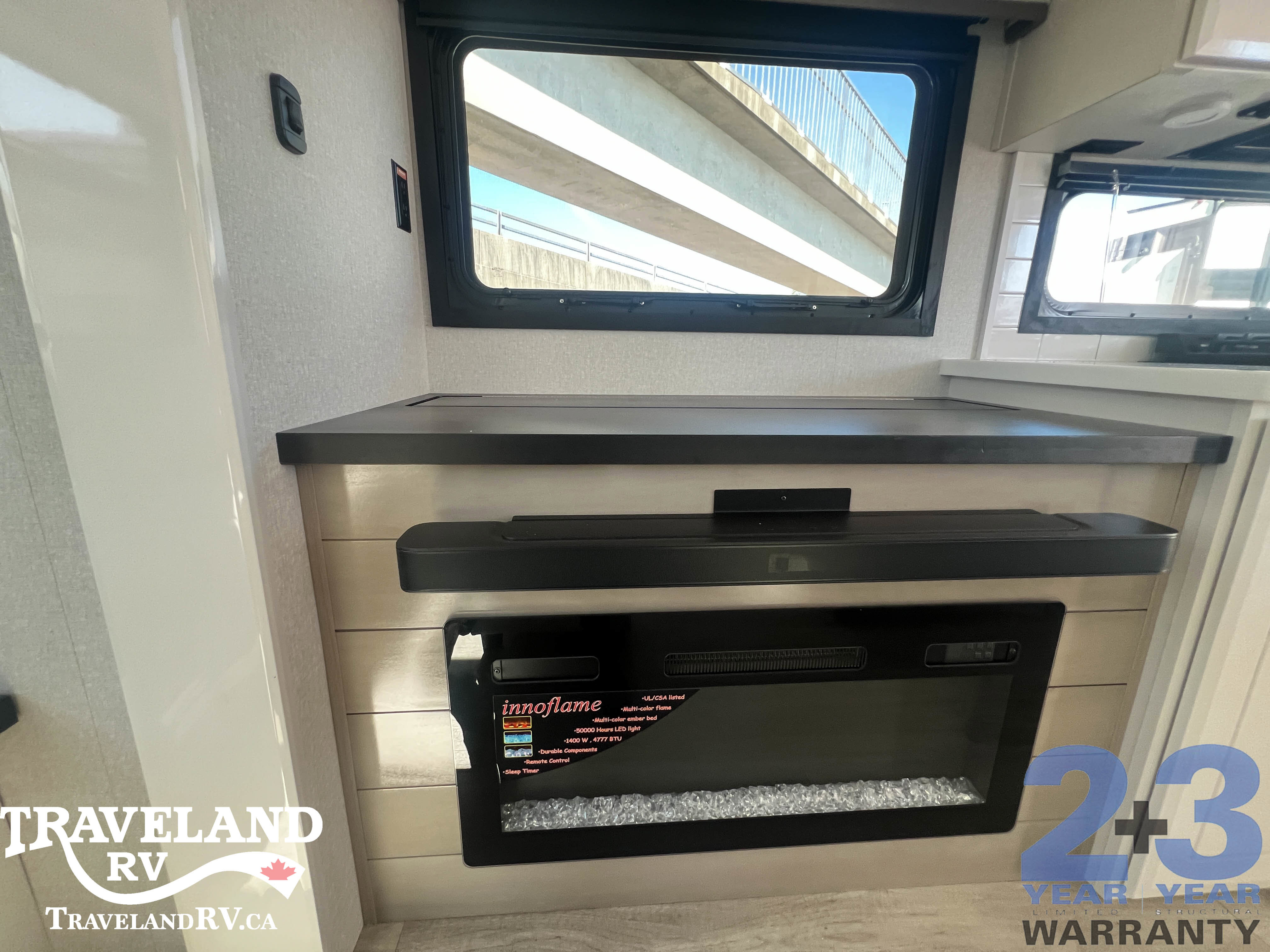 2026 Jayco Pinnacle 36FBTS - Image 12