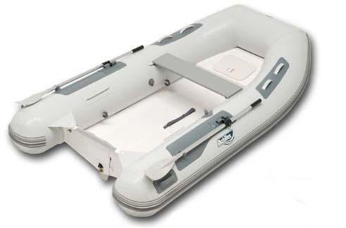 2027 Highfield Sport 360 Standard - Image 369