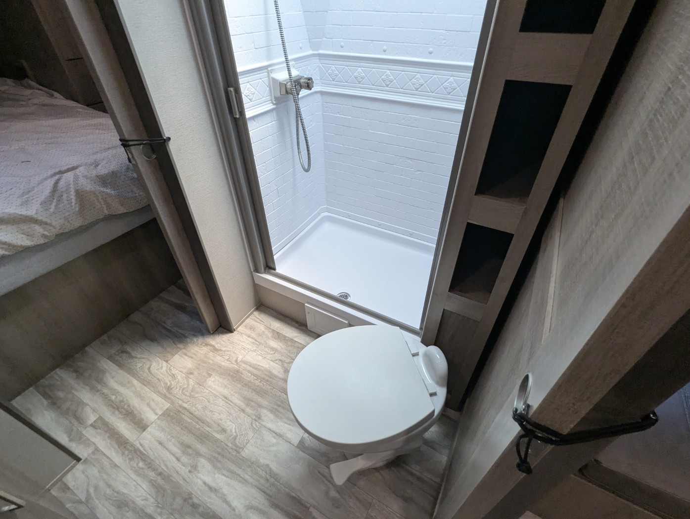 2023 Grand Design Imagine XLS 23LDE - Image 24