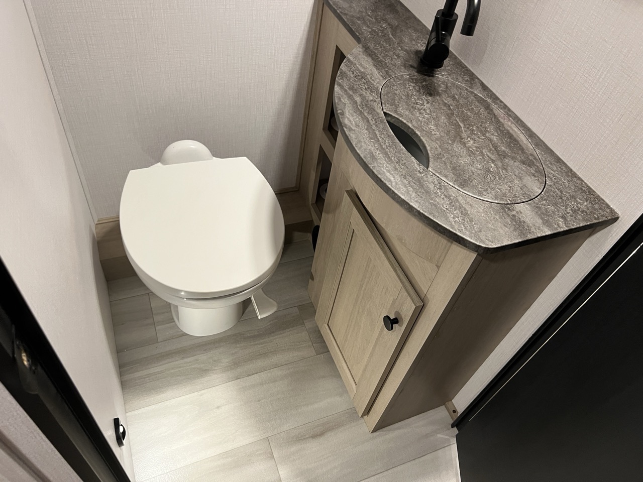 2026 Forest River Sunseeker 3010DSF - Image 20