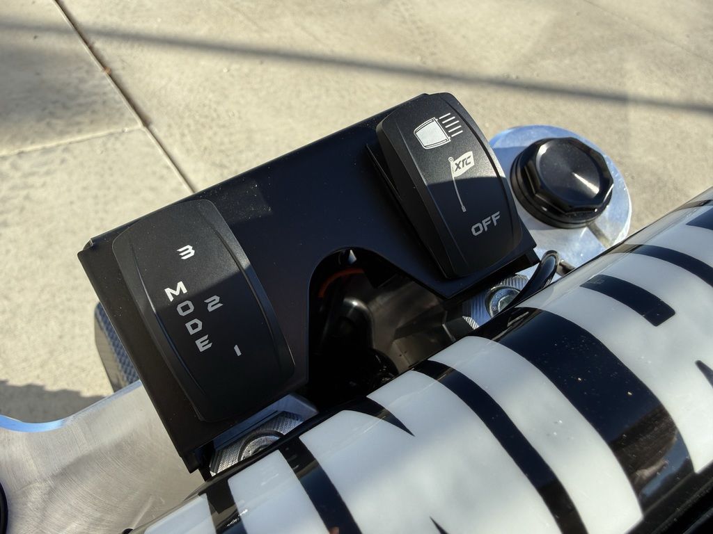 2026 Mini RCR F2 - Image 15
