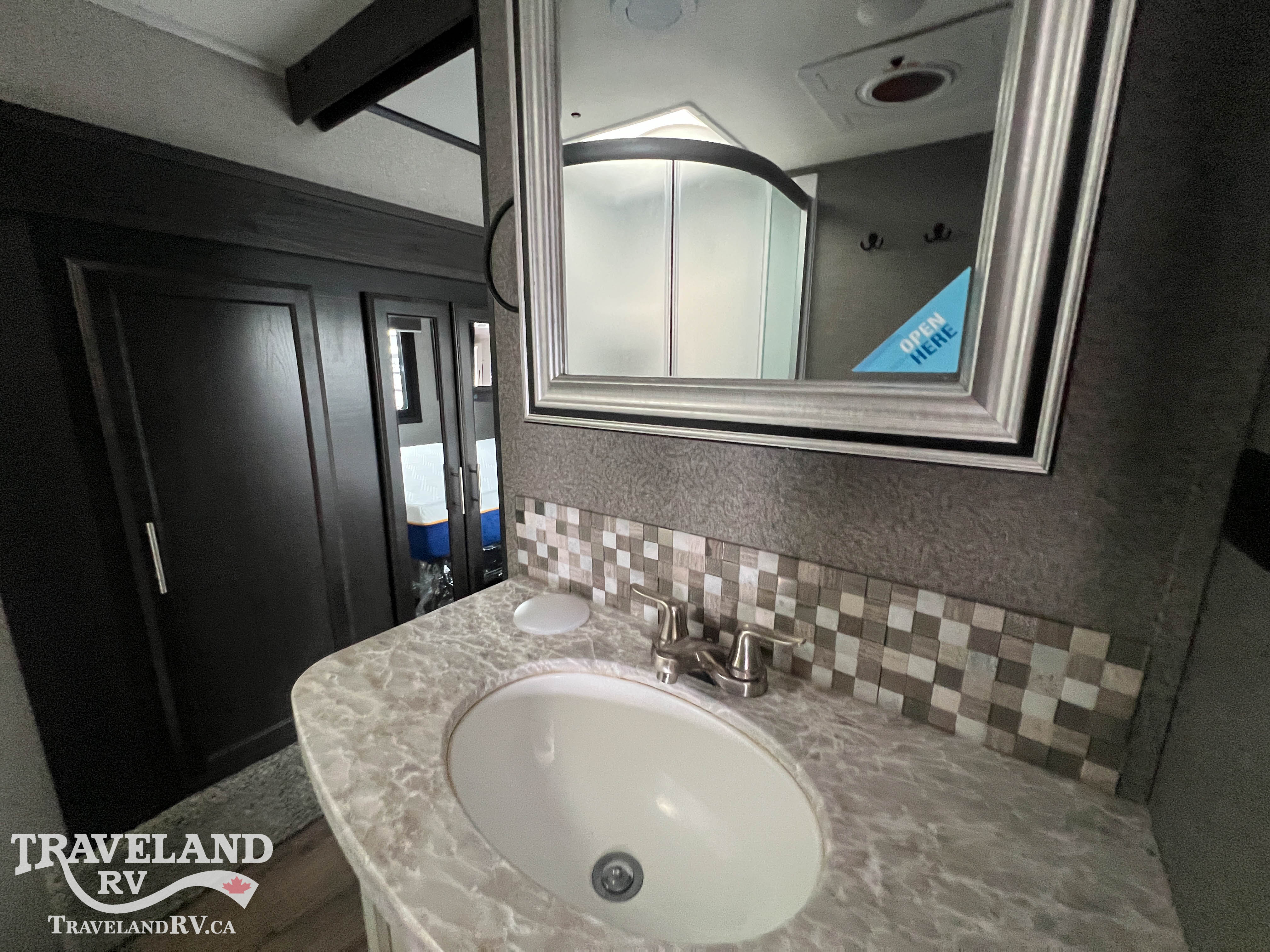 2021 JAYCO EAGLE SL HT 29.5 BHDS - Image 25