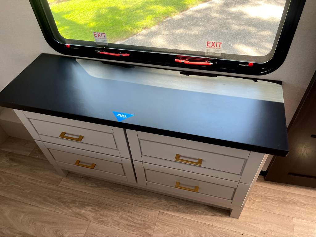 2027 JAYCO NORTH POINT 375TBDB - Image 33