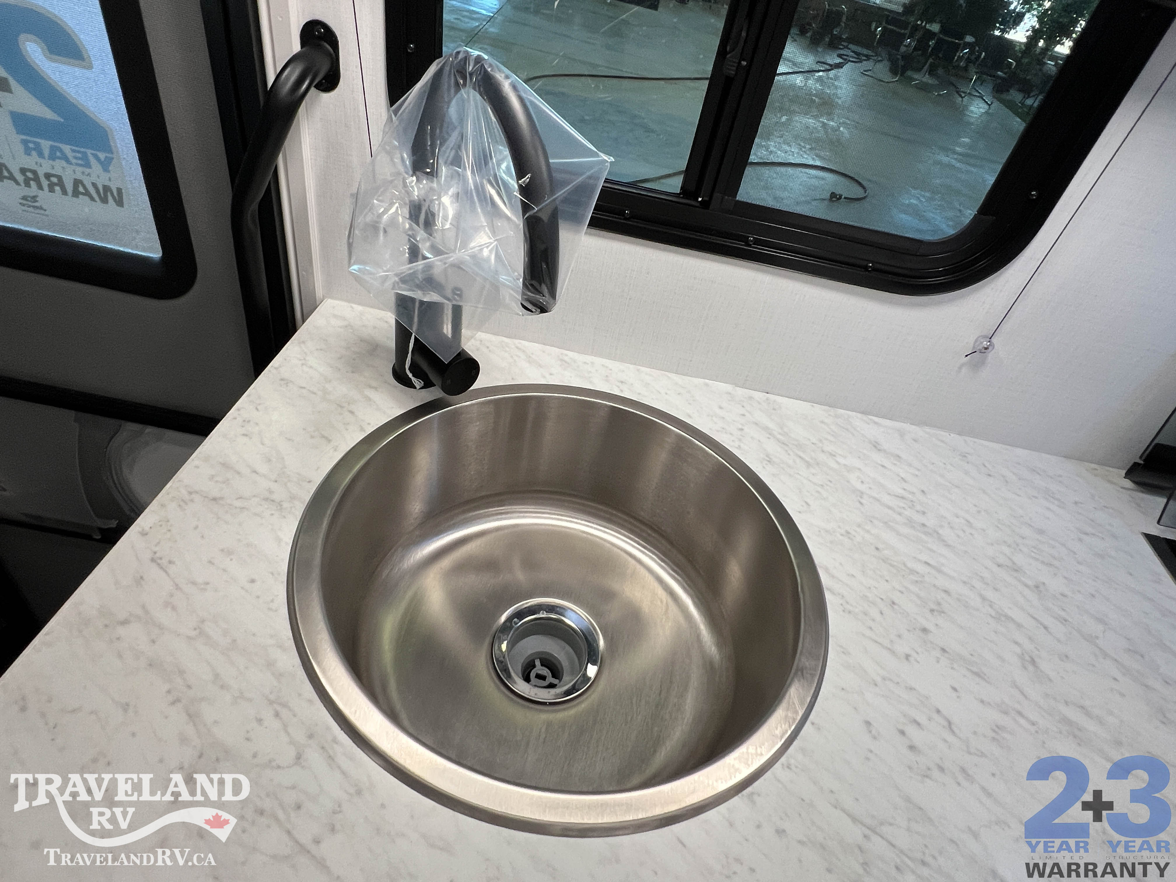 2027 Jayco Redhawk SE 20LF - Image 17