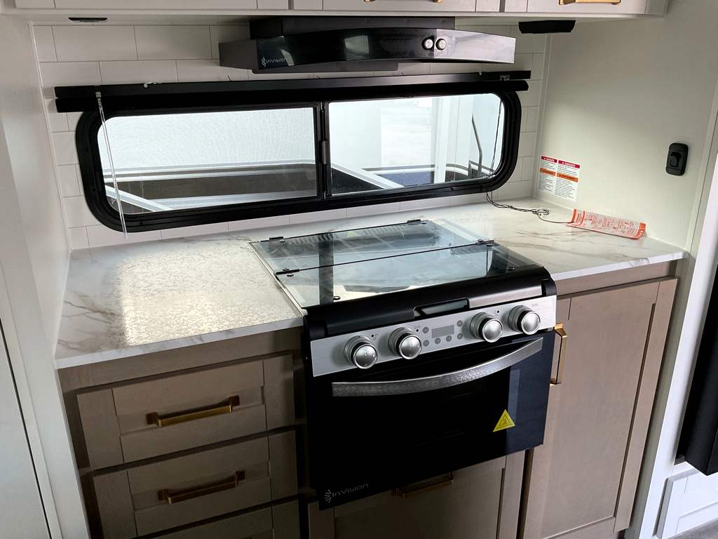2026 JAYCO Eagle 30 RLT - Image 14