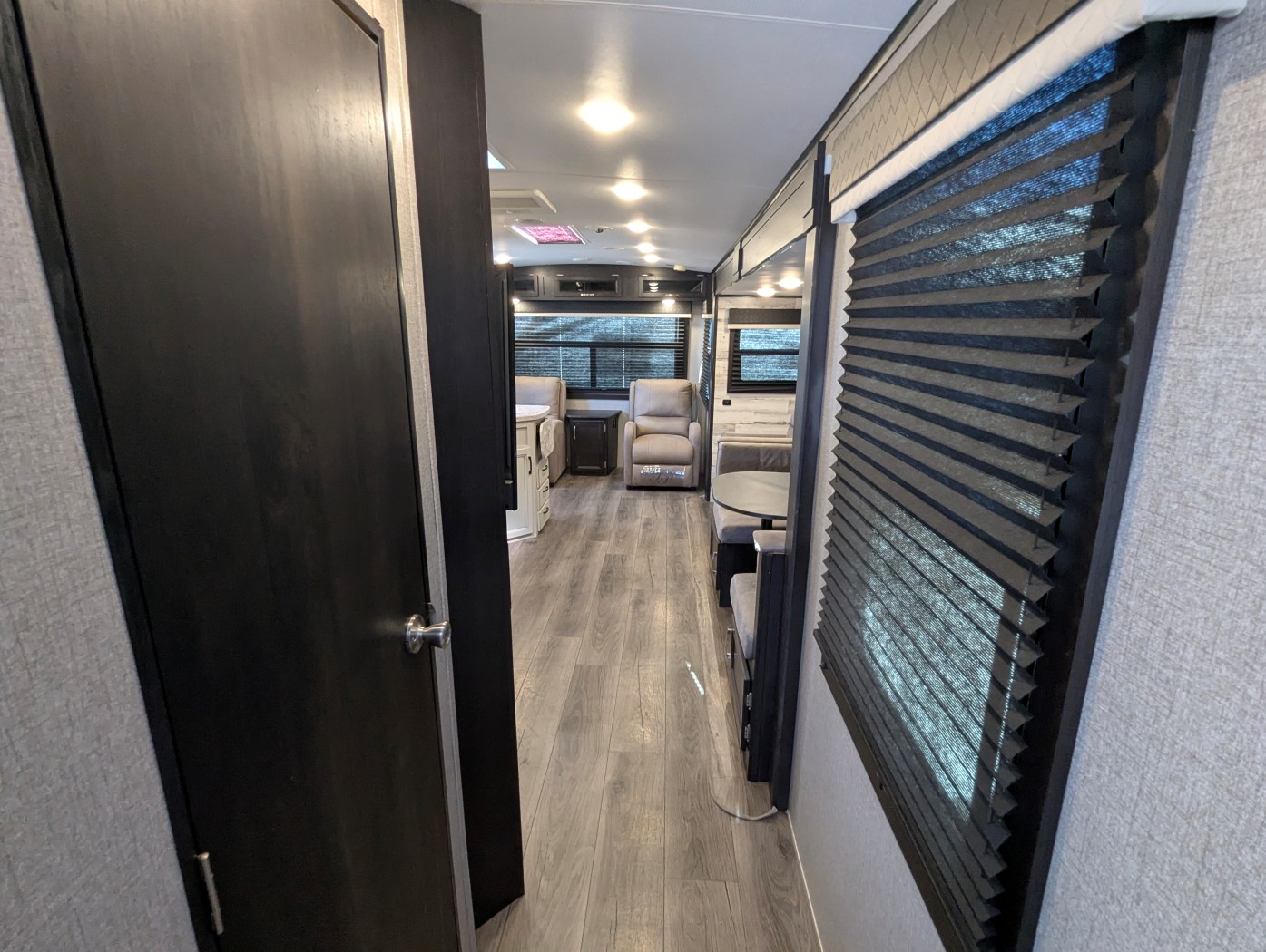 2021 JAYCO WHITEHAWK 28RL - Image 15