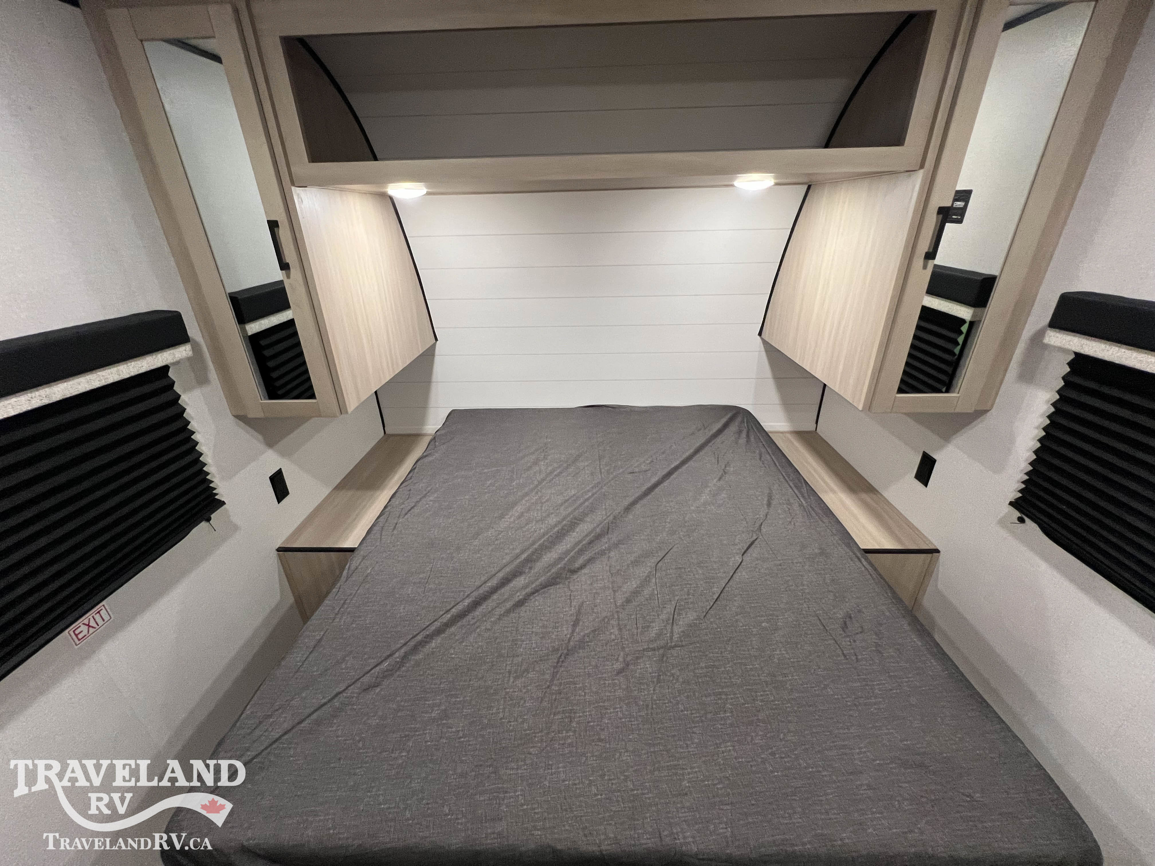 2026 Heartland Prowler 2600BH - Image 21