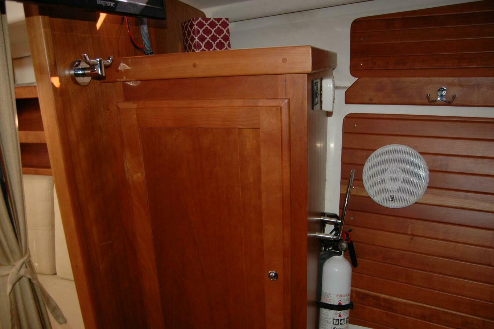 2014 Back Cove 34 - Image 88